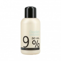 Stapiz Oxydant 9% Woda Utleniona w kremie 150 ml