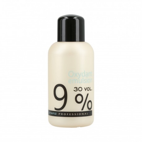 Stapiz Oxydant 9% Woda Utleniona w kremie 150 ml