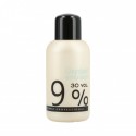 Stapiz Oxydant 9% Woda Utleniona w kremie 150 ml