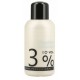 Stapiz Professional Oxydant 10 VOL
