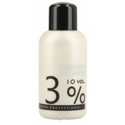 Stapiz Oxydant 3% Woda Utleniona w kremie 150 ml