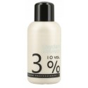 Stapiz Oxydant 3% Woda Utleniona w kremie 150 ml