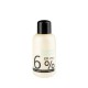 Stapiz Professional Oxydant 20 VOL