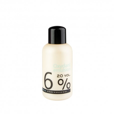 Stapiz Professional Oxydant 20 VOL
