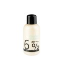 Stapiz Oxydant 6% Woda Utleniona w kremie 150 ml
