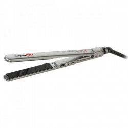 BaByliss PRO Sleek Expert EP BAB2072EPE Prostownica do włosów