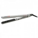BaByliss PRO Sleek Expert EP BAB2072EPE Prostownica do włosów