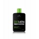 Schwarzkopf 3D Men Hair & Body Szampon uniwersalny do włosów i ciała 250 ml