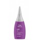 Wella Curl It Mild