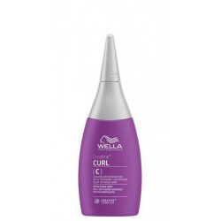 Wella Curl It Mild