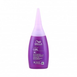 Wella Curl It Mild