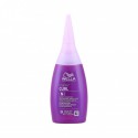 Wella Curl It Intense Płyn do trwałej ondulacji włosy naturalne 75 ml