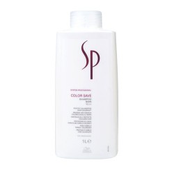 Wella SP Color Save