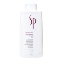 Wella SP Color Save Szampon do włosów farbowanych 1000 ml