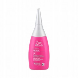 Wella Wave It Mild