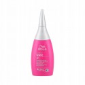 Wella Wave It Mild Płyn do trwałej ondulacji włosy cienkie i uwrażliwione 75 ml