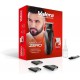 Valera Absolut Zero Professional Compact Clipper Bezprzewodowa maszynka do strzyżenia