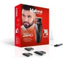Valera Absolut Zero Professional Compact Clipper Bezprzewodowa maszynka do strzyżenia