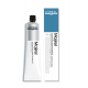 Loreal Majirel Cool Inforced Farba do włosów 50 ml
