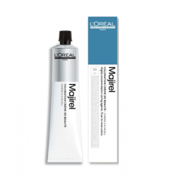 Loreal Majirel Cool Inforced Farba do włosów 50 ml