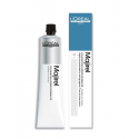 Loreal Majirel Cool Inforced Farba do włosów 50 ml