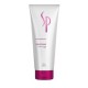 Wella SP Color Save