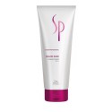 Wella SP Color Save Odżywka do włosów farbowanych 200 ml