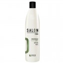 Cece Salon Form Stabilizing Balm Balsam stabilizujący do włosów kręconych 1000 ml