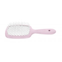 Janeke Superbrush  94SP234 Szczotka do włosów - pastelowy róż