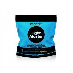 Matrix Light Master