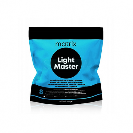Matrix Light Master