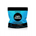 Matrix Light Master