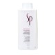 Wella SP Color Save