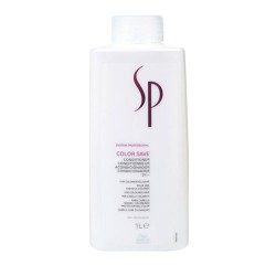 Wella SP Color Save