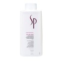 Wella SP Color Save Odżywka do włosów farbowanych 1000 ml