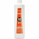 Matrix Oxydant SoColor Beauty