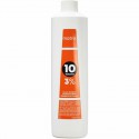 Matrix Cream Oxydant w kremie 3% 1000 ml