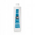 Matrix Cream Oxydant w kremie 9 % 1000 ml