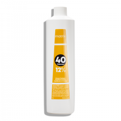 Matrix Cream Oxydant w kremie 12% 1000 ml