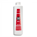 Matrix Cream Oxydant w kremie 6% 1000 ml
