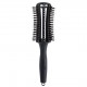 Olivia Garden Fingerbrush Round  Extra Large