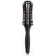 Olivia Garden Fingerbrush Round  Large