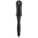 Olivia Garden Fingerbrush Round Medium