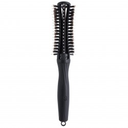Olivia Garden Fingerbrush Round Medium