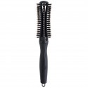 Olivia Garden Fingerbrush Round Small
