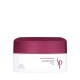 Wella SP Color Save