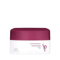 Wella SP Color Save
