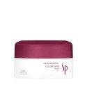Wella SP Color Save Maska do włosów farbowanych 200 ml