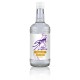 Synteza Lakier Spray Utrwalenie i Blask  500 ml