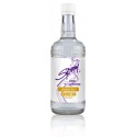 Synteza Lakier spray utrwalenie i blask  500 ml